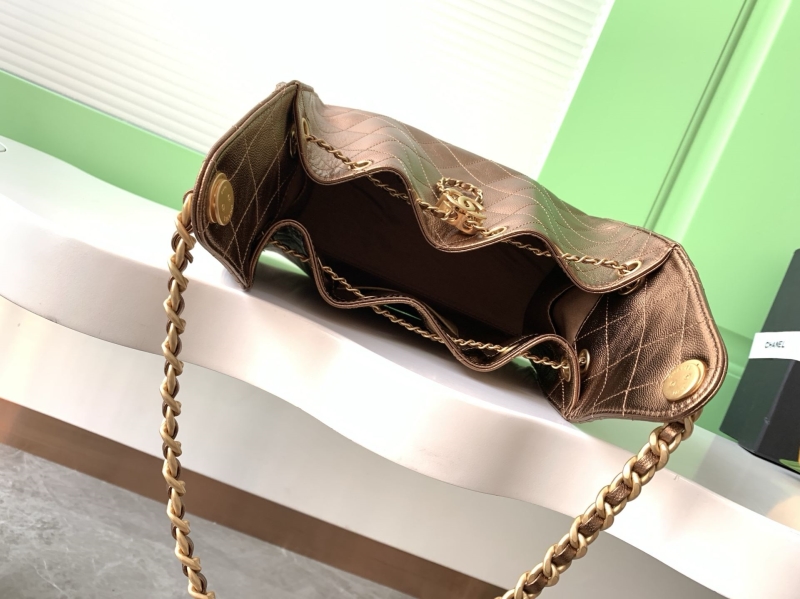 Ch**el 25c hobo bags